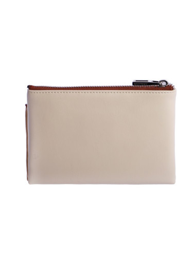 Monedero Don Algodon