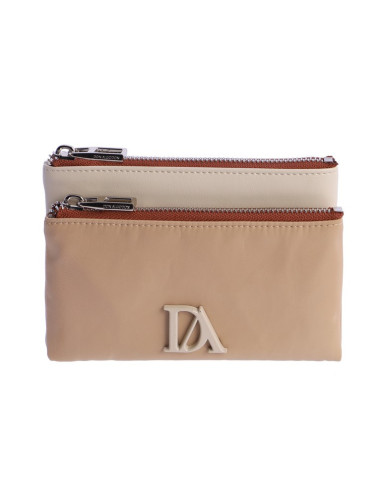 Monedero Don Algodon