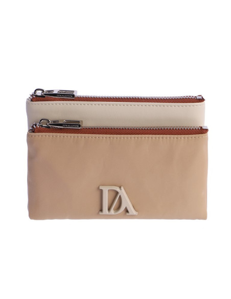 Monedero Don Algodon