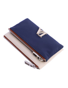 Monedero Don Algodon