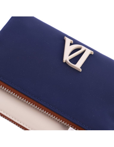 Monedero Don Algodon