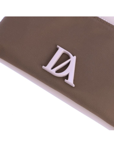 Monedero Don Algodon