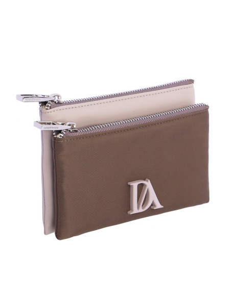 Monedero Don Algodon