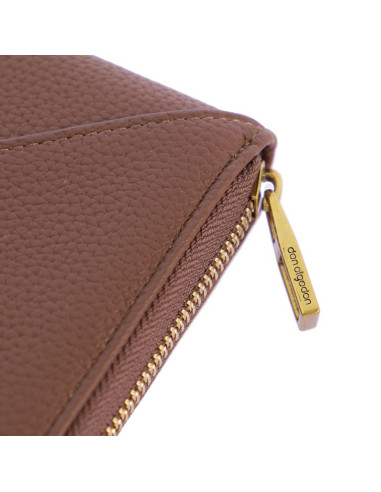 Monedero Don Algodon