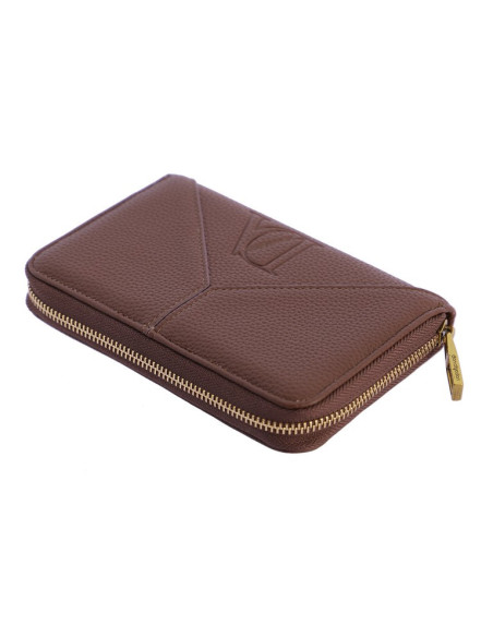 Monedero Don Algodon