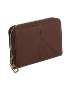 Monedero Don Algodon