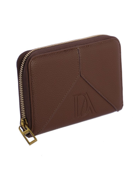 Monedero Don Algodon