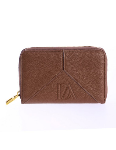 Monedero Don Algodon