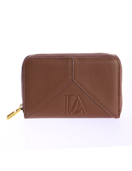 Monedero Don Algodon