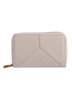 Monedero Don Algodon