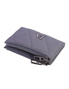 Monedero Don Algodon 2