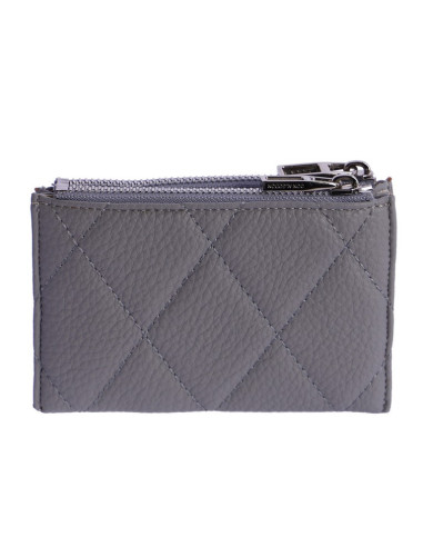 Monedero Don Algodon