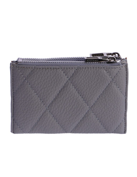 Monedero Don Algodon