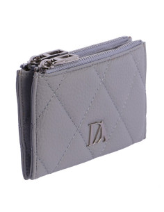 Monedero Don Algodon