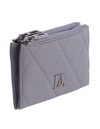 Monedero Don Algodon