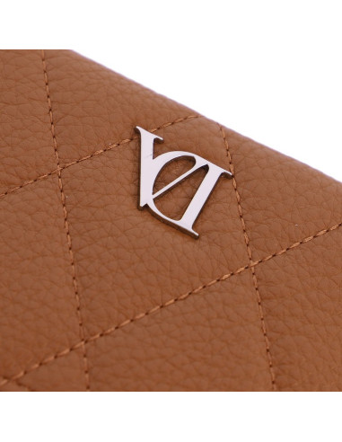 Monedero Don Algodon