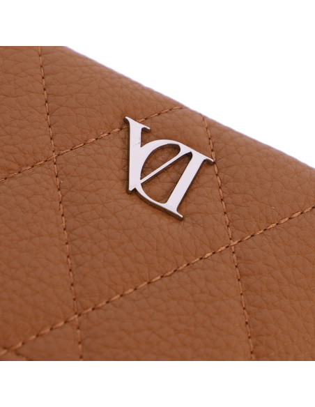 Monedero Don Algodon