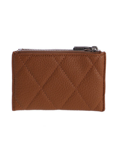 Monedero Don Algodon