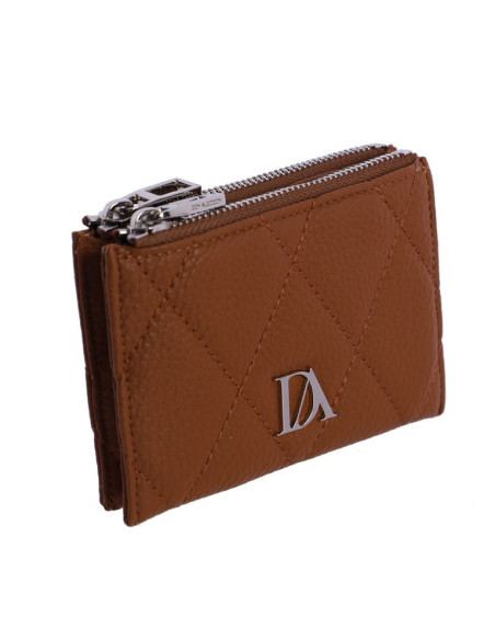 Monedero Don Algodon