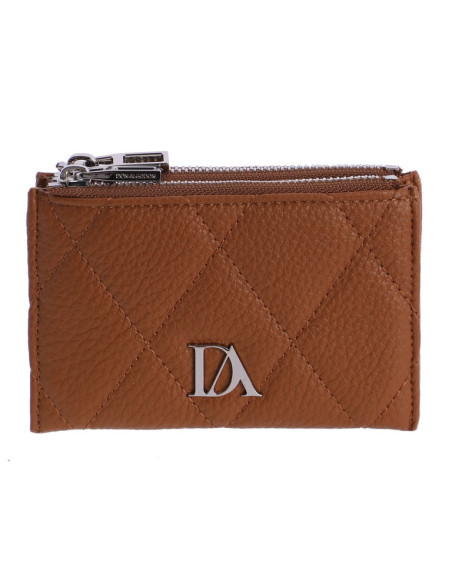 Monedero Don Algodon