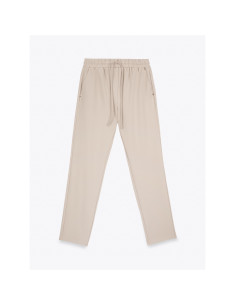 Pantalón experience