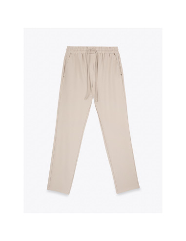 Pantalón experience