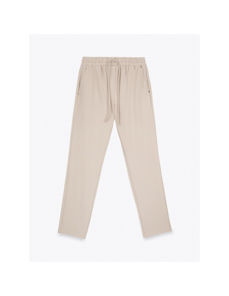 Pantalón experience