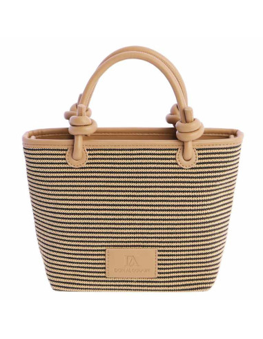 Bolso Don Algodon