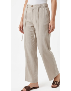 Pantalon cms
