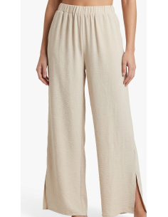 Pantalón buddyblue