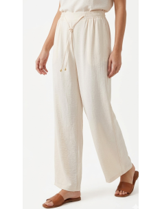 Pantalon gracie