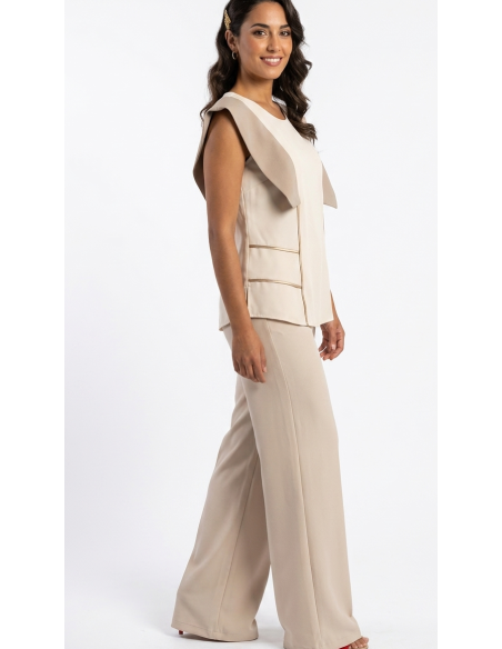 Conjunto Santa Cruz