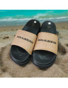 Chanclas Don Algodón