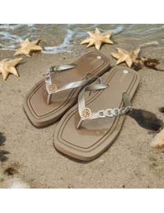 Chanclas Amichi