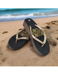 Chanclas Don Algodon