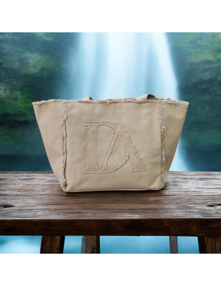 Bolso Don Algodon