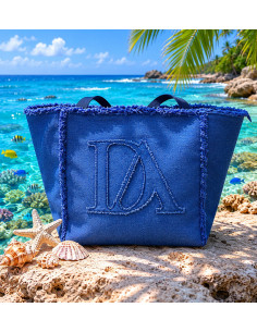 Bolso Don Algodon