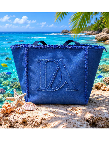Bolso Don Algodon