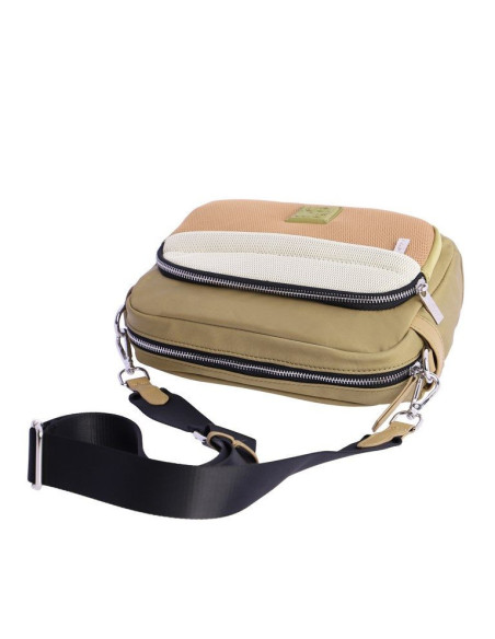 Bolso edis