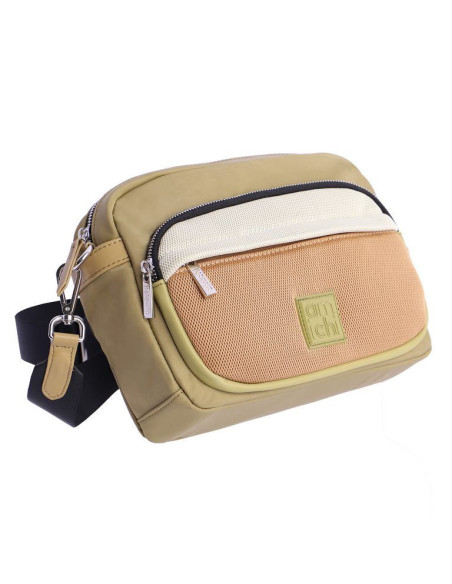 Bolso edis