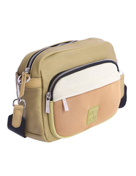 Bolso edis