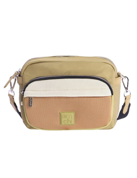 Bolso edis