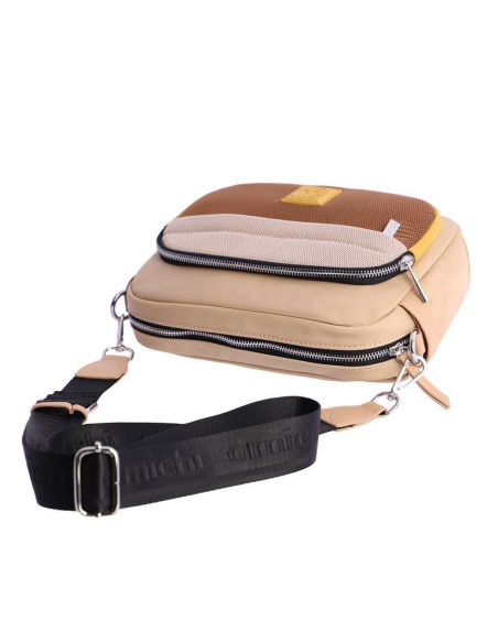 Bolso edis