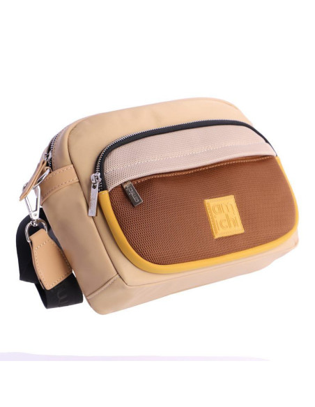 Bolso edis