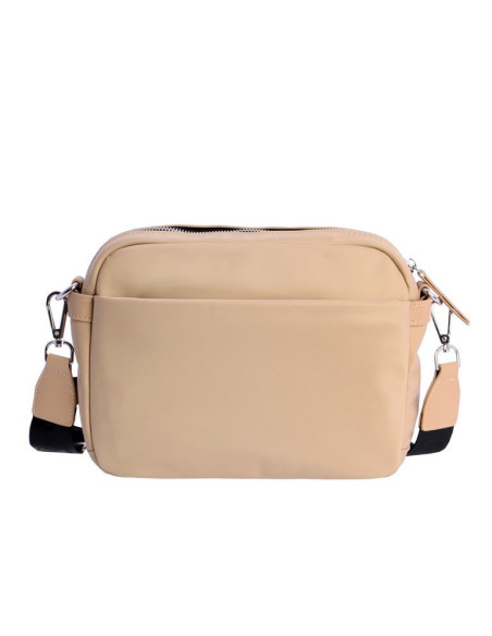 Bolso edis