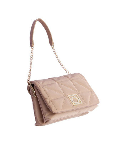 Bolso ever