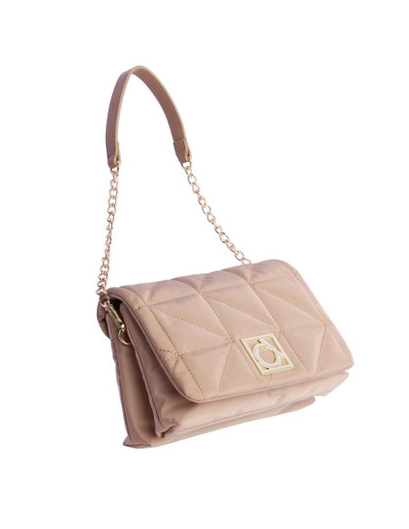 Bolso ever