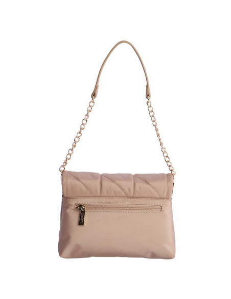 Bolso ever