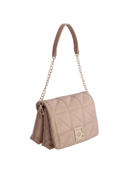 Bolso ever
