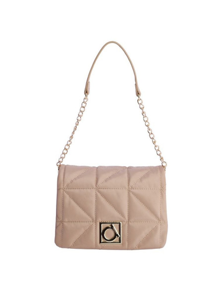 Bolso ever